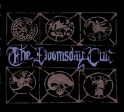 The Doomsday Cult : A Language of Misery